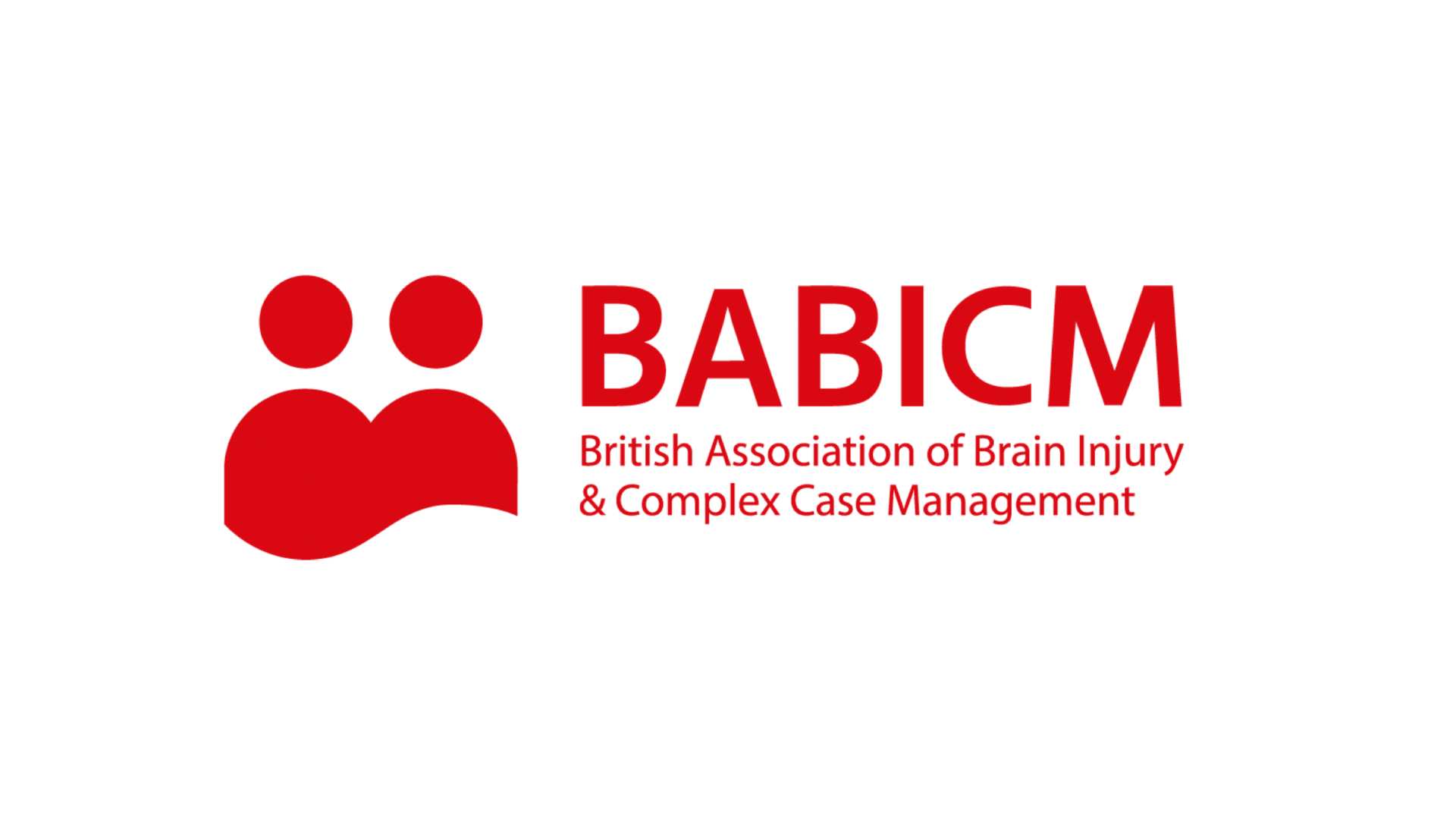 BABICM logo